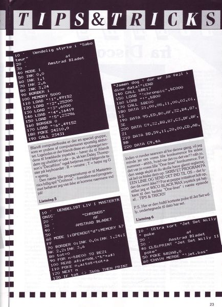 File:Amstrad Bladet8708023.jpg