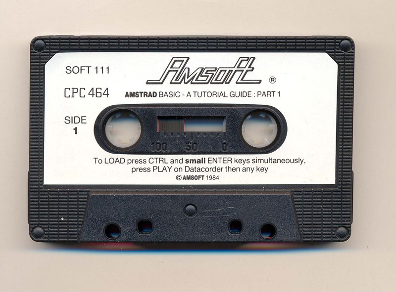 File:Basic UK 1- A.jpg