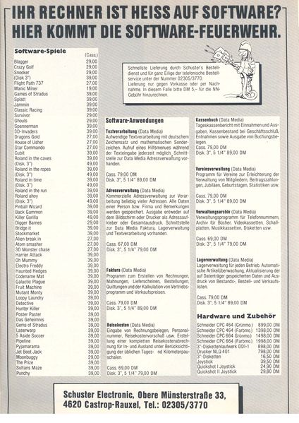 File:CPCAI-85-07 Page 05.jpg