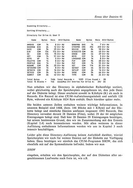 File:CPM Plus Page 041.jpg