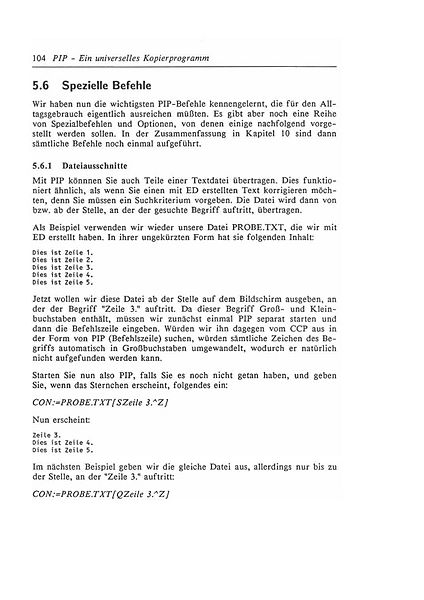 File:CPM Plus Page 104.jpg