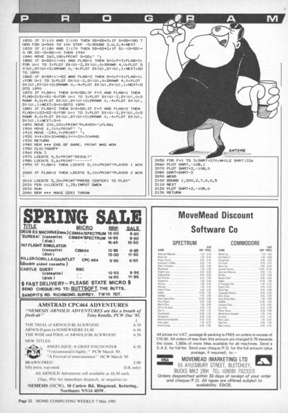 File:HomeComputingWeekly11100022.jpg