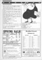 HomeComputingWeekly11100022.jpg
