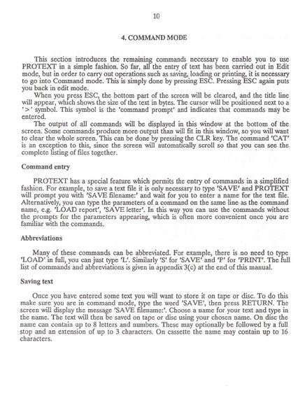 File:Protext p10.jpg