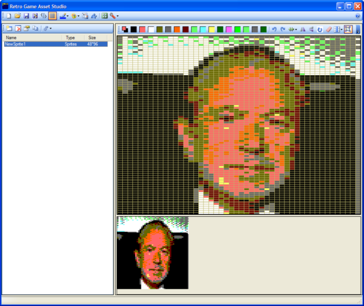 File:RGAS.png
