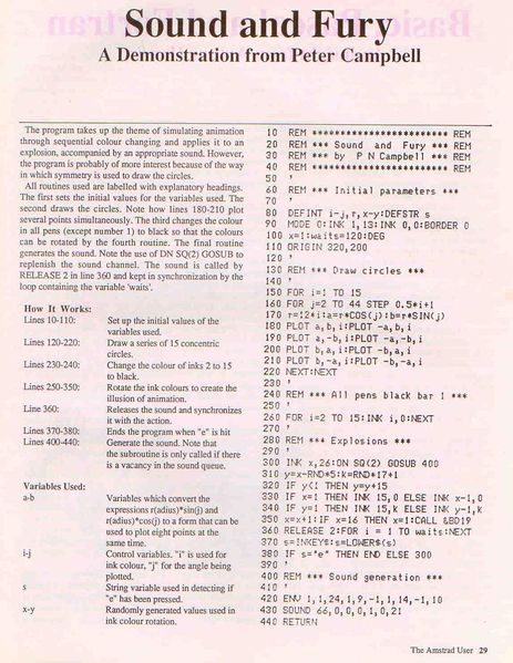 File:TAU 07Page29.jpg