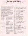 TAU 07Page29.jpg