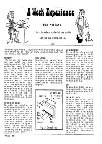 File:Wacci 87 Page 18.jpg