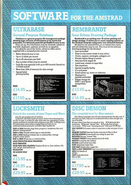 File:ACU8512-050.jpg