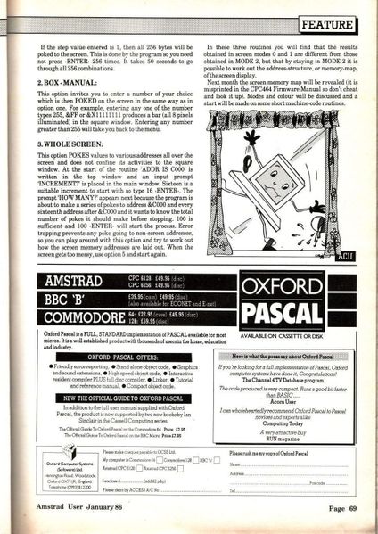File:AmstradComputerUser14-0186 page 0085.jpg