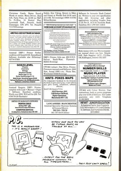 File:AmstradComputerUser14-0186 page 0112.jpg