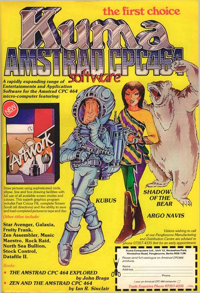 File:Amstrad Action002 103.jpg