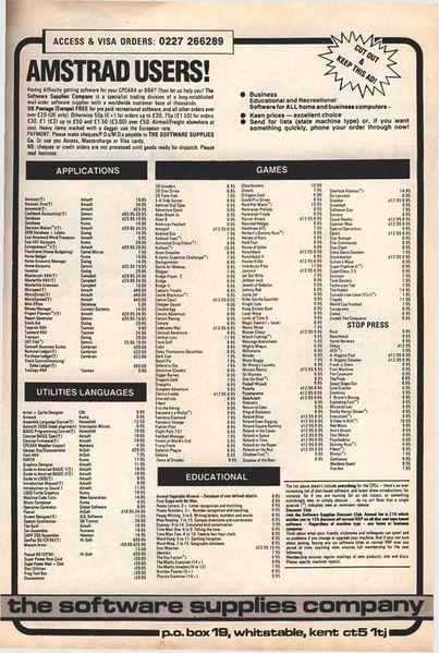 File:Amstrad Action002 77.jpg