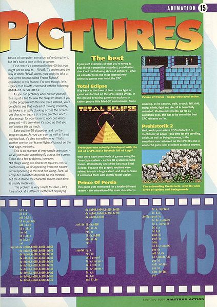 File:Amstrad Action101 15.jpg