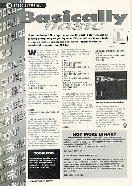 File:Amstrad Action110 10.jpg