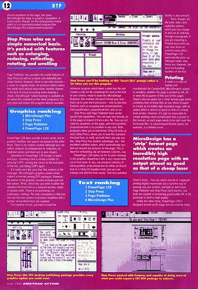 File:Amstrad Action117 12.jpg