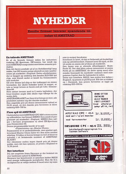 File:Amstrad Bladet8502022.jpg