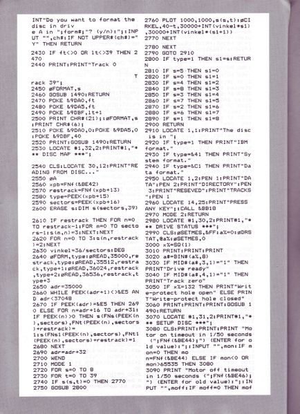 File:Amstrad Bladet8708034.jpg
