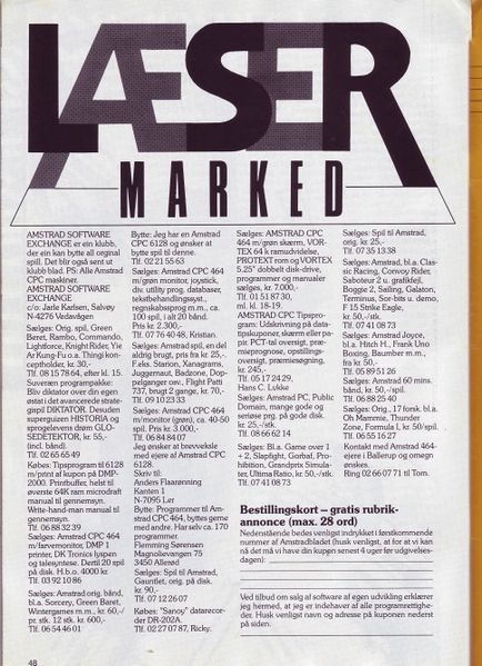 File:Amstrad Bladet8708048.jpg