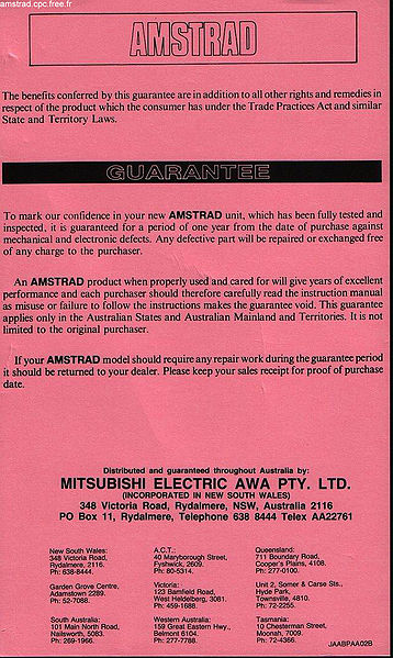 File:Awa Guarantee Card.jpg