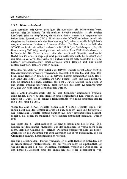 File:CPM Plus Page 020.jpg