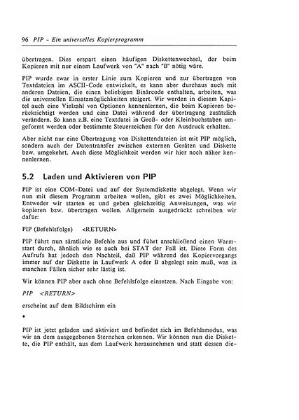 File:CPM Plus Page 096.jpg