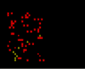 Thumbnail for version as of 06:41, 30 May 2016