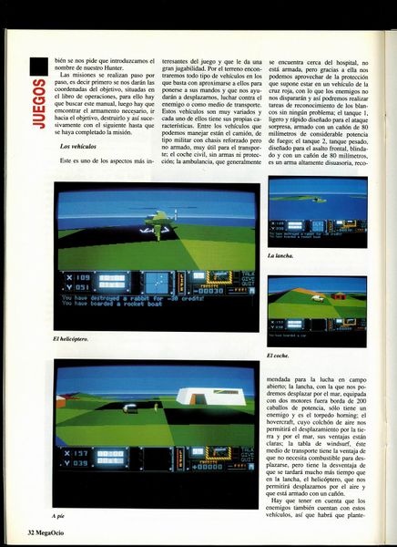 File:MegaOcio 32 - Pag 032.jpg