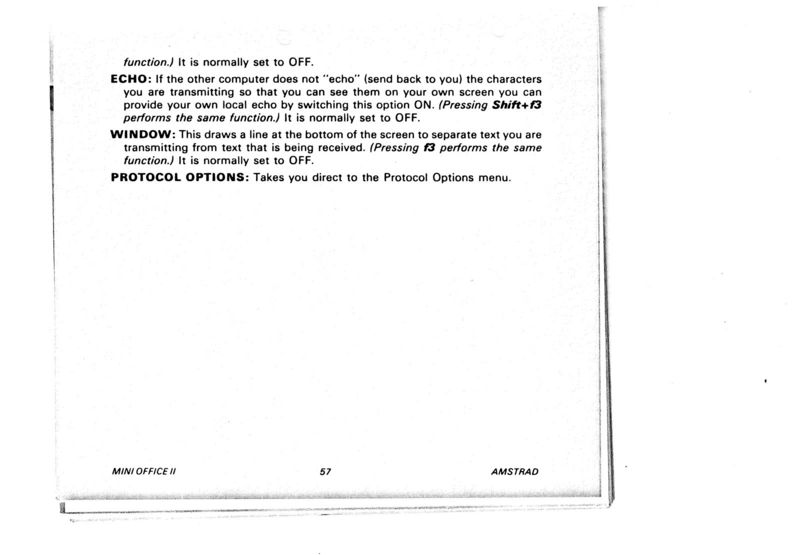 File:Mini Office II Page 57.jpg