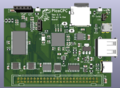 Thumbnail for version as of 14:56, 4 May 2025