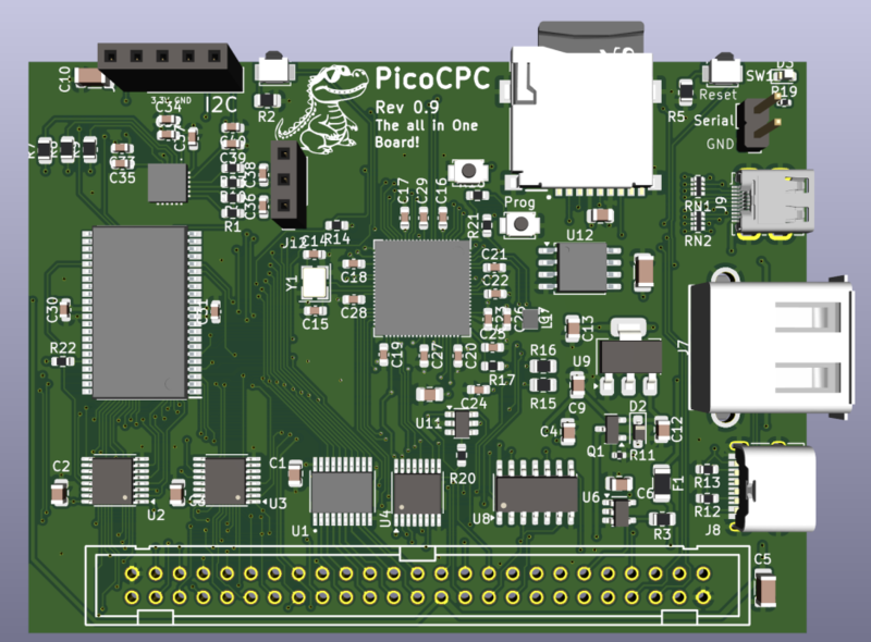 File:PicoCPC v0.9 render top.jpg