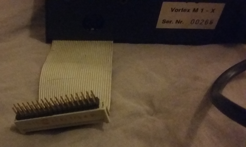File:Vortex-m1-x-connector.png