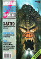 Thumbnail for version as of 08:47, 5 January 2010