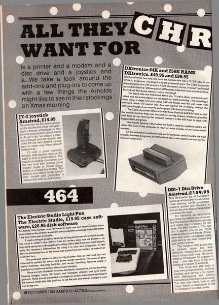 File:Amstrad Action003 18.jpg