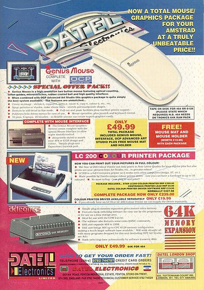 File:Amstrad Action101 25.jpg