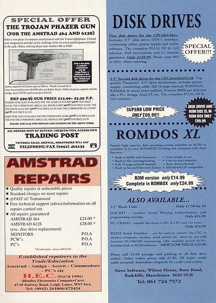 File:Amstrad Action106 09.jpg