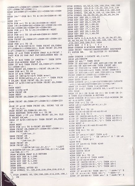 File:Amstrad Bladet8602024.jpg
