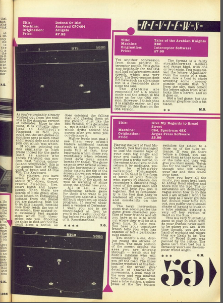 File:CG Issue2 p59.png