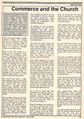 CWTA-AE-Apr87Page53.JPG
