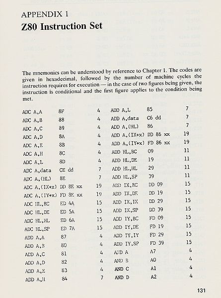 File:Mm page131.jpg