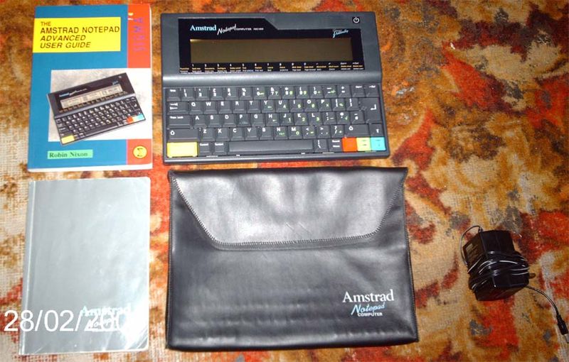 File:NC100setup.jpg