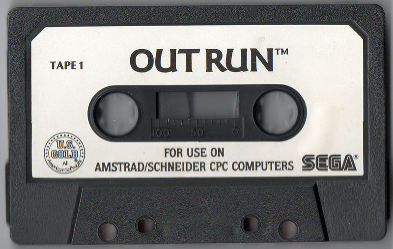 File:Out Run Tape1.jpg