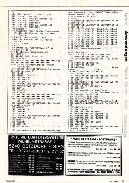 File:PCAISH1 Page 111.jpg