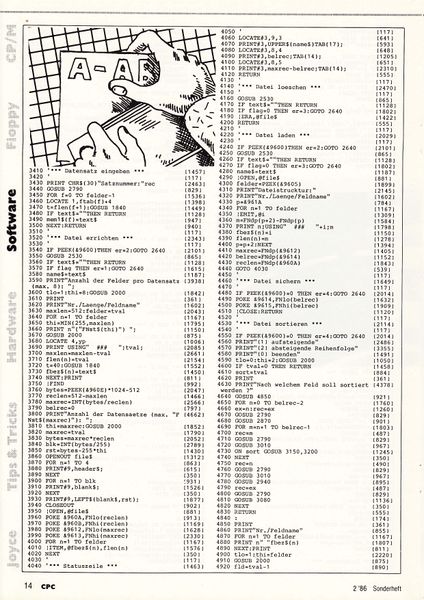 File:PCAISH2 Page 014.jpg