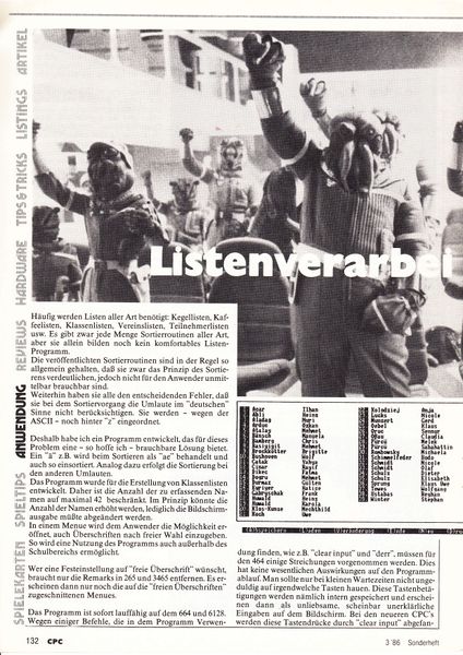 File:PCAISH3 Page 132.jpg