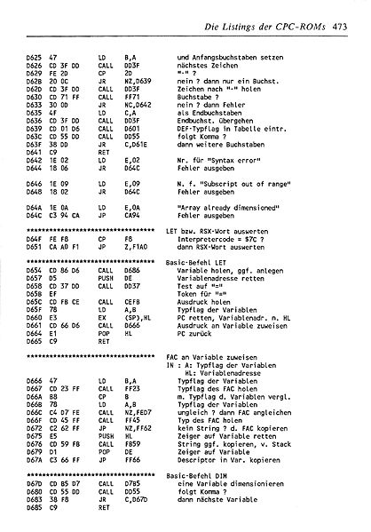 File:ROM Listing Page 473.jpg