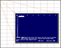 Thumbnail for version as of 09:49, 1 June 2011