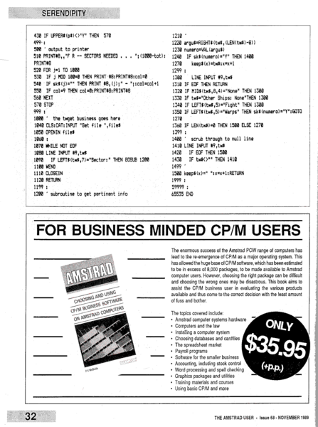 File:TAU 58Page32.png