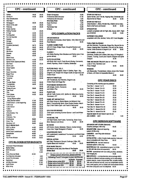File:TAU 61Page57.png