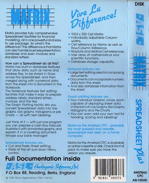 File:2000px Matrix Back Cover.jpg